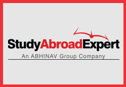 Study Abroad Experts
